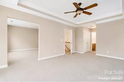 10412 Old Carolina Drive, Charlotte, NC 28214 - Photo 14