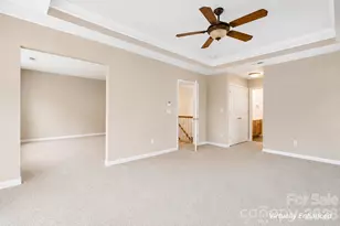 10412 Old Carolina Dr, Charlotte, NC 28214 - Photo 14