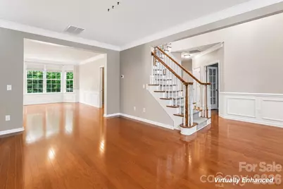 10412 Old Carolina Drive, Charlotte, NC 28214 - Photo 6