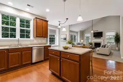 10412 Old Carolina Drive, Charlotte, NC 28214 - Photo 10