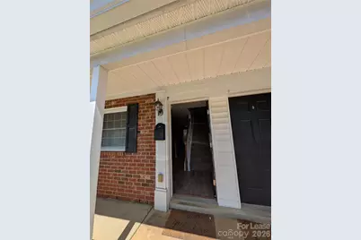 1215 Green Oaks Lane #F, Charlotte, NC 28205 - Photo 2