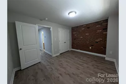 1215 Green Oaks Lane #F, Charlotte, NC 28205 - Photo 18