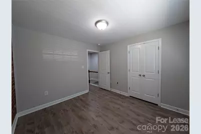1215 Green Oaks Lane #F, Charlotte, NC 28205 - Photo 10