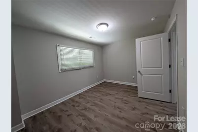 1215 Green Oaks Lane #F, Charlotte, NC 28205 - Photo 16