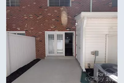 1215 Green Oaks Lane #F, Charlotte, NC 28205 - Photo 22