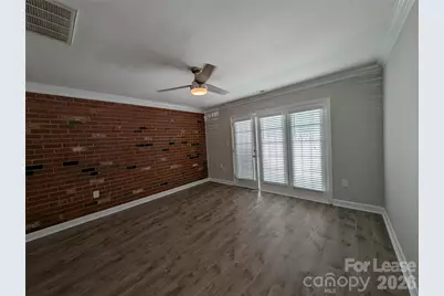 1215 Green Oaks Lane #F, Charlotte, NC 28205 - Photo 20