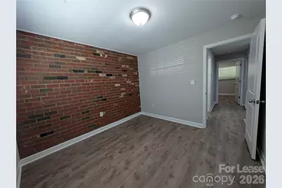 1215 Green Oaks Lane #F, Charlotte, NC 28205 - Photo 12