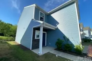 1221 Freeman Vw Dr, Albemarle, NC 28001 - Photo 2