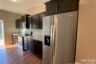 1221 Freeman Vw Dr, Albemarle, NC 28001 - Photo 12
