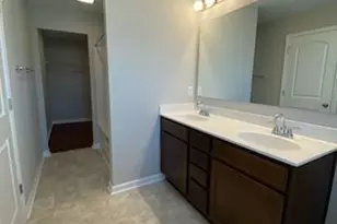 1221 Freeman Vw Dr, Albemarle, NC 28001 - Photo 22