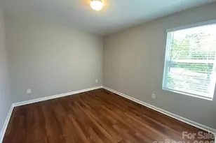 1221 Freeman Vw Dr, Albemarle, NC 28001 - Photo 26