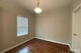 1221 Freeman Vw Dr, Albemarle, NC 28001 - Photo 10