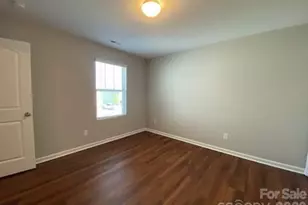 1221 Freeman Vw Dr, Albemarle, NC 28001 - Photo 18