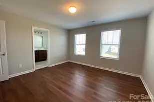 1221 Freeman Vw Dr, Albemarle, NC 28001 - Photo 20