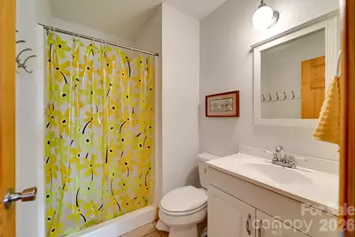 54 Barnwood Way, Whittier, NC 28789 - Photo 16