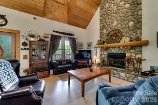 54 Barnwood Wy, Whittier, NC 28789 - Photo 2