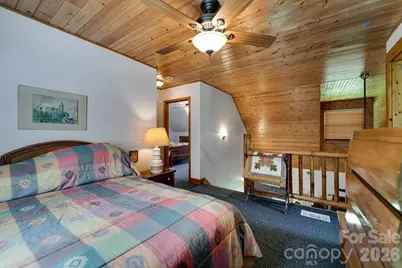 54 Barnwood Way, Whittier, NC 28789 - Photo 14
