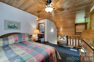 54 Barnwood Wy, Whittier, NC 28789 - Photo 14