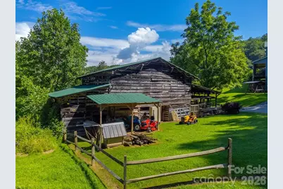 54 Barnwood Way, Whittier, NC 28789 - Photo 36