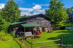 54 Barnwood Wy, Whittier, NC 28789 - Photo 36