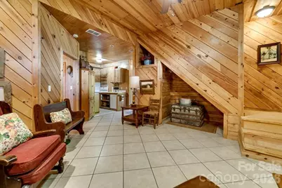 54 Barnwood Way, Whittier, NC 28789 - Photo 20