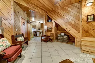 54 Barnwood Wy, Whittier, NC 28789 - Photo 20