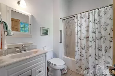 54 Barnwood Way, Whittier, NC 28789 - Photo 12