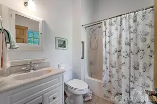 54 Barnwood Wy, Whittier, NC 28789 - Photo 12