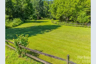 54 Barnwood Way, Whittier, NC 28789 - Photo 40