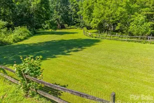 54 Barnwood Wy, Whittier, NC 28789 - Photo 40