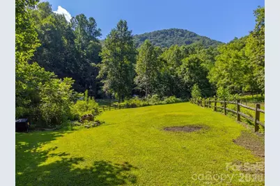 54 Barnwood Way, Whittier, NC 28789 - Photo 42