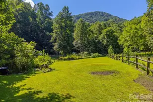 54 Barnwood Wy, Whittier, NC 28789 - Photo 42