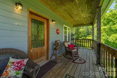 54 Barnwood Way, Whittier, NC 28789 - Photo 32