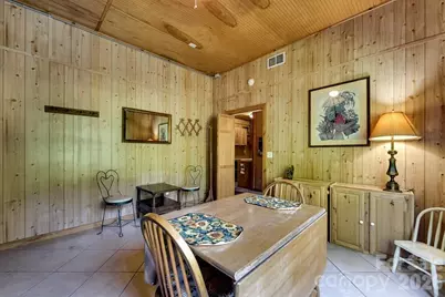 54 Barnwood Way, Whittier, NC 28789 - Photo 30