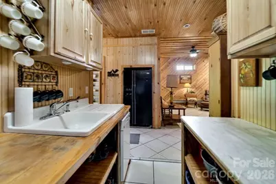 54 Barnwood Way, Whittier, NC 28789 - Photo 24