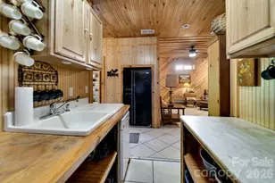 54 Barnwood Wy, Whittier, NC 28789 - Photo 24