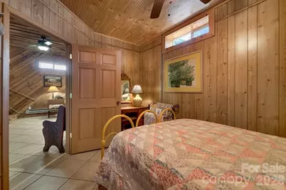 54 Barnwood Way, Whittier, NC 28789 - Photo 26