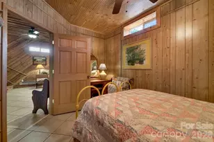 54 Barnwood Wy, Whittier, NC 28789 - Photo 26
