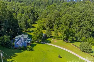 54 Barnwood Wy, Whittier, NC 28789 - Photo 44