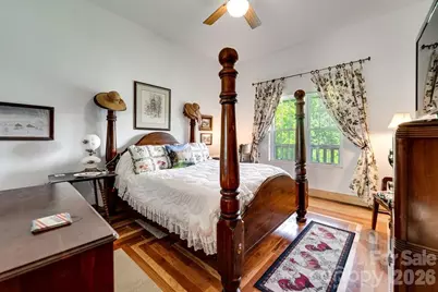 54 Barnwood Way, Whittier, NC 28789 - Photo 10