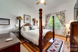 54 Barnwood Wy, Whittier, NC 28789 - Photo 10