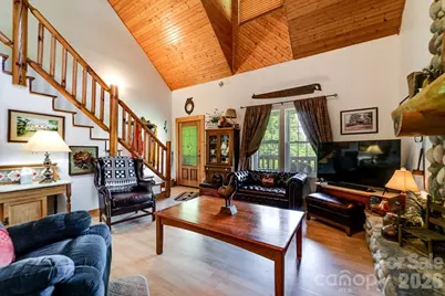54 Barnwood Way, Whittier, NC 28789 - Photo 4