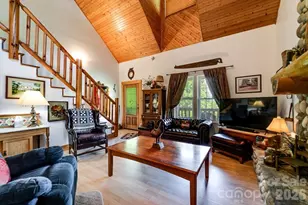 54 Barnwood Wy, Whittier, NC 28789 - Photo 4