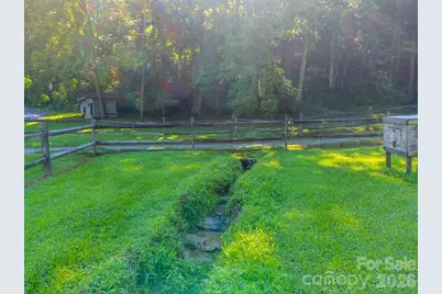 54 Barnwood Way, Whittier, NC 28789 - Photo 38