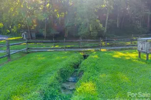 54 Barnwood Wy, Whittier, NC 28789 - Photo 38