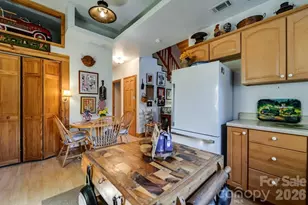 54 Barnwood Wy, Whittier, NC 28789 - Photo 8