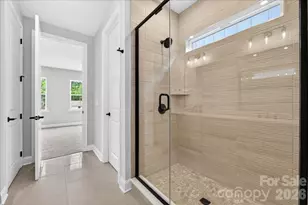 420 Old Town Vlg Rd, Waxhaw, NC 28173 - Photo 34