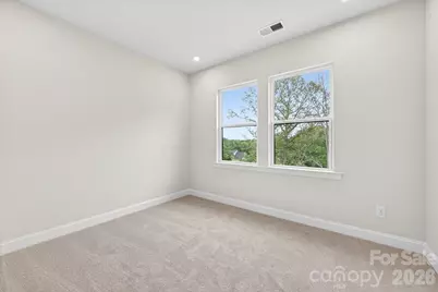 420 Old Town Village Road, Waxhaw, NC 28173 - Photo 38