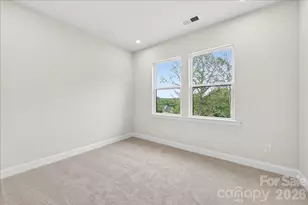 420 Old Town Vlg Rd, Waxhaw, NC 28173 - Photo 38