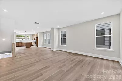 420 Old Town Village Road, Waxhaw, NC 28173 - Photo 24